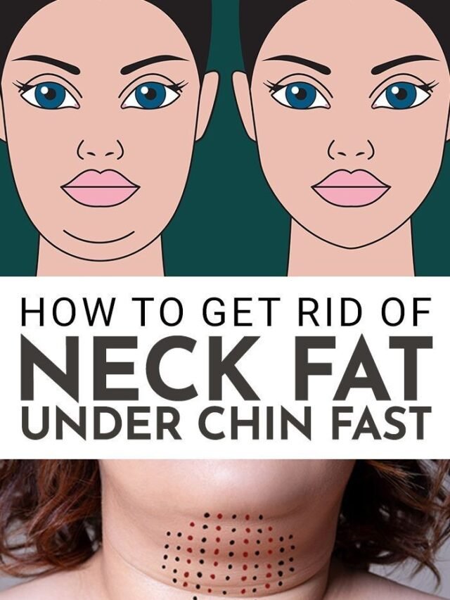 cropped-How-To-Get-Rid-of-Neck-Fat-Under-Chin-Fast-1.jpg